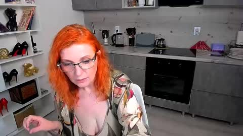 Snapshot of fire_foxone chatting on May 22, 2026, 10:15 pm FireFox online show from May 22, 2026, 10:15 pm