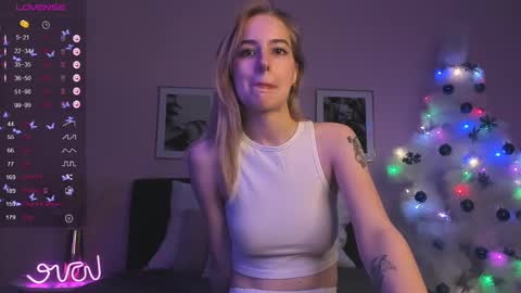 Snapshot of fire_moth chatting on December 21, 2024, 10:06 am Bellatrix online show from December 21, 2024, 10:06 am