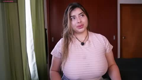 Snapshot of fireand_passion chatting on June 7, 2026, 1:15 pm fireand_passion online show from June 7, 2026, 1:15 pm