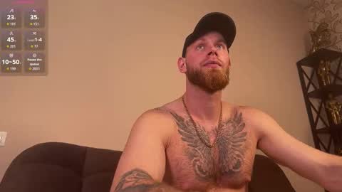 Alex online show from September 9, 2025, 7:57 pm