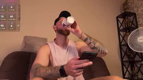 Alex online show from October 13, 2025, 5:02 pm