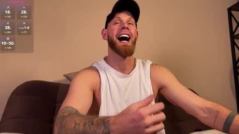 Alex online show from October 16, 2025, 8:54 pm