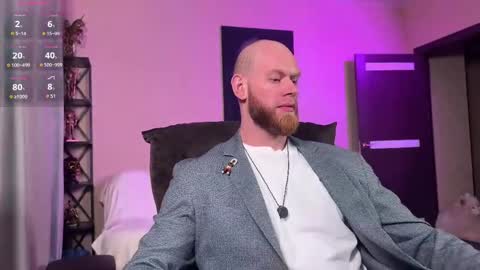 Alex online show from March 27, 2026, 5:45 pm