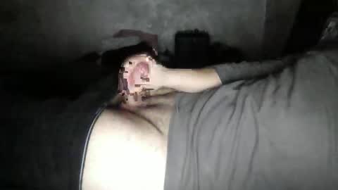 Snapshot of firebeibi chatting on March 4, 2026, 10:54 am flame online show from March 4, 2026, 10:54 am