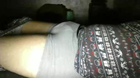 flame online show from March 14, 2026, 4:18 am