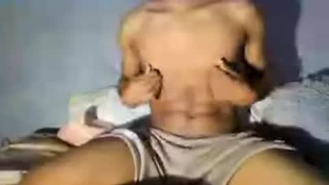 fireboy230626 online show from June 27, 2026, 10:37 pm