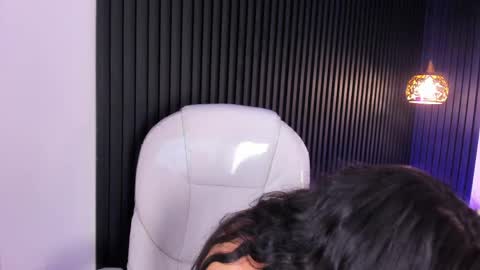 Firedoll online show from April 14, 2026, 4:18 am