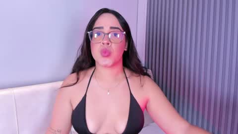 Firedoll online show from June 2, 2026, 10:34 pm