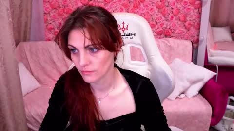 firefoxxxxy online show from March 15, 2026, 6:19 am