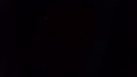 Snapshot of firejojo chatting on September 10, 2025, 4:40 pm firejojo online show from September 10, 2025, 4:40 pm