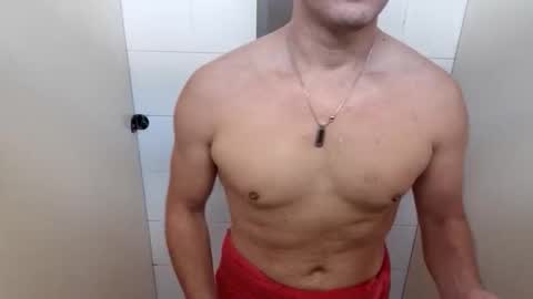 Snapshot of firejojo chatting on September 25, 2025, 8:29 am firejojo online show from September 25, 2025, 8:29 am