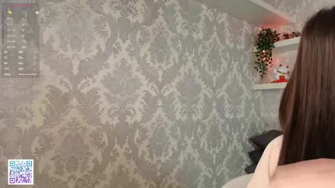 Catherine online show from January 6, 2026, 5:11 am