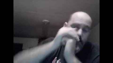 Snapshot of fireprince1977 chatting on November 3, 2025, 2:35 am Brad online show from November 3, 2025, 2:35 am