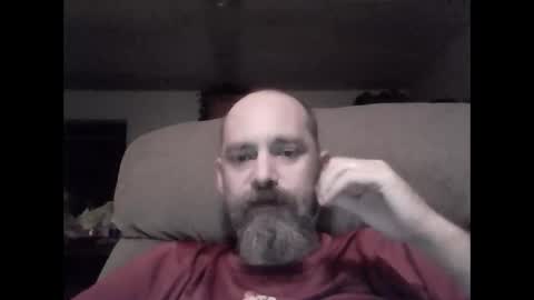 Snapshot of fireprince1977 chatting on November 4, 2025, 3:16 am Brad online show from November 4, 2025, 3:16 am