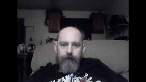 Snapshot of fireprince1977 chatting on November 6, 2025, 3:29 am Brad online show from November 6, 2025, 3:29 am