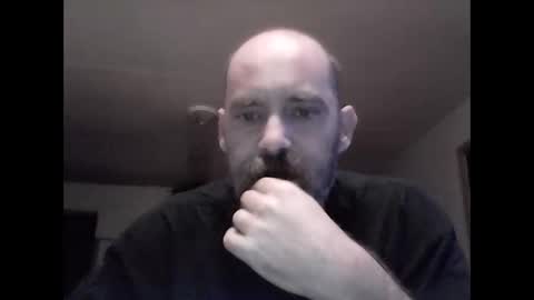 Snapshot of fireprince1977 chatting on November 6, 2025, 11:59 pm Brad online show from November 6, 2025, 11:59 pm