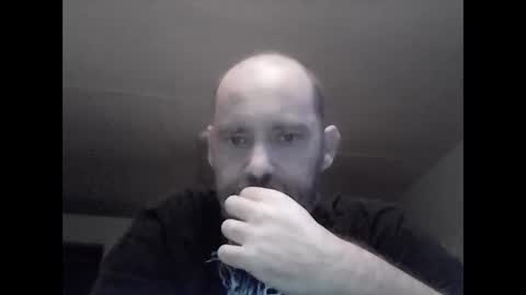 Snapshot of fireprince1977 chatting on November 10, 2025, 11:37 pm Brad online show from November 10, 2025, 11:37 pm