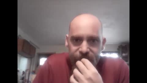 Brad online show from January 6, 2026, 10:23 pm