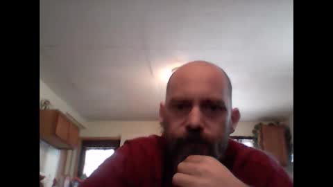 Brad online show from January 17, 2026, 9:40 pm