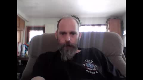 Brad online show from February 21, 2026, 7:37 pm