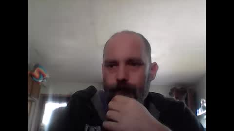 Brad online show from March 23, 2026, 7:18 pm