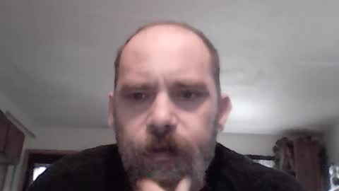 Brad online show from August 9, 2026, 12:54 pm
