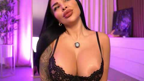 Fires Bomb 777 online show from February 21, 2026, 7:20 am