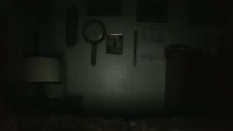 firestarter769 online show from February 3, 2026, 3:04 am