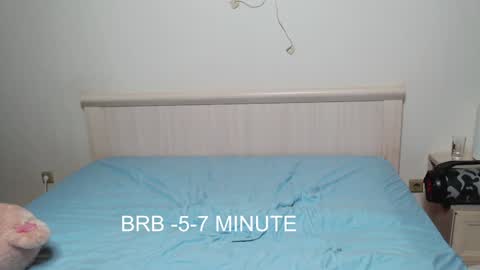 Snapshot of first_day_ chatting on January 25, 2025, 12:58 pm ALICESTEVEVECTOR pvt open online show from January 25, 2025, 12:58 pm