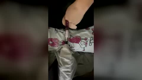 firstcumfirst online show from July 7, 2026, 1:08 am