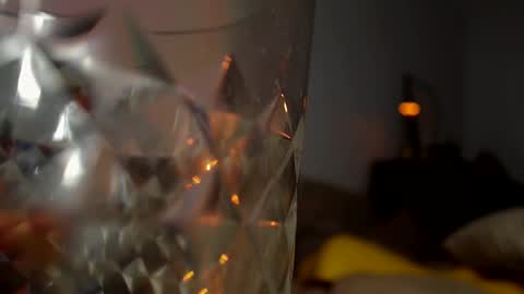 Snapshot of firstoffense chatting on December 9, 2024, 6:01 am Muse online show from December 9, 2024, 6:01 am