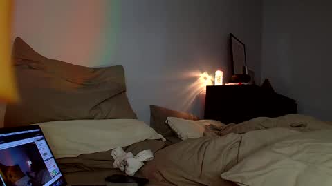 Snapshot of firstoffense chatting on February 10, 2025, 5:14 am Muse online show from February 10, 2025, 5:14 am