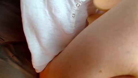 Snapshot of firstoffense chatting on February 17, 2025, 5:04 am Muse online show from February 17, 2025, 5:04 am