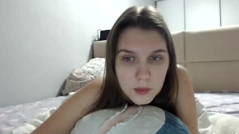 Sara online show from January 22, 2025, 7:03 pm