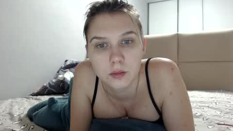 Sara online show from February 12, 2025, 7:13 pm