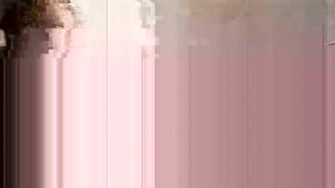 FirstTimeFeak online show from March 15, 2026, 1:55 am