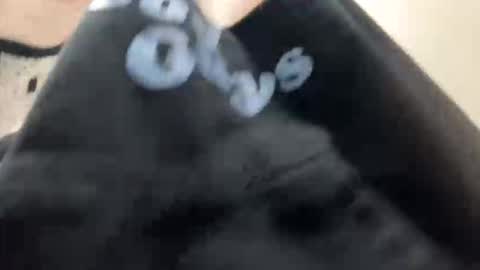 FirstTimeFeak online show from March 29, 2026, 4:56 am