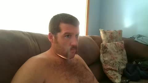 firsttimer206717 online show from September 29, 2025, 8:46 pm