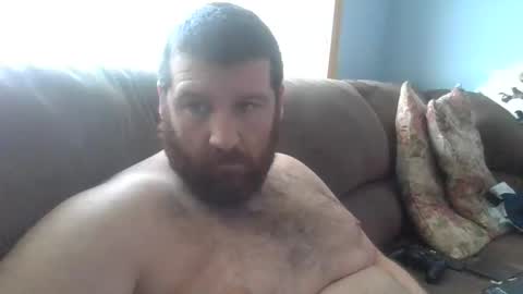 firsttimer206717 online show from April 25, 2026, 2:47 pm