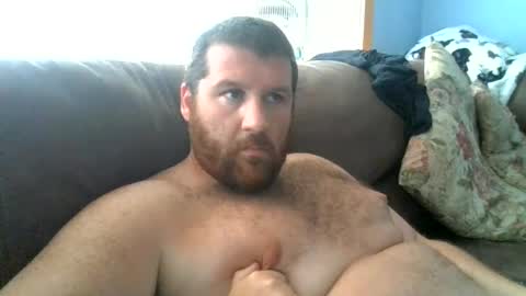 firsttimer206717 online show from July 6, 2026, 8:22 pm