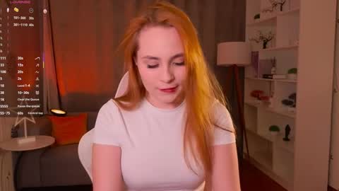 Alice online show from March 23, 2026, 4:27 am