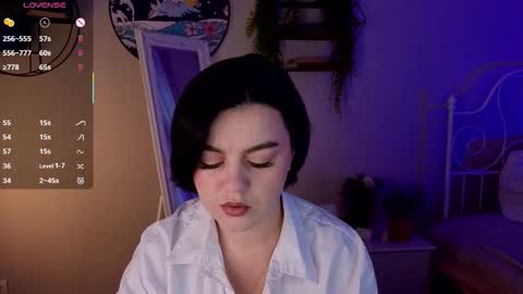 SOFIA online show from February 4, 2026, 7:03 am