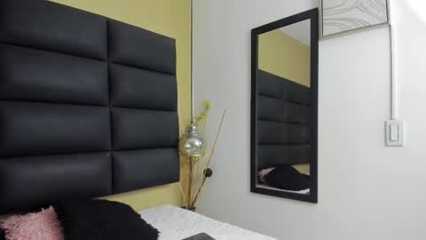 fisheralexa online show from February 26, 2026, 8:52 pm