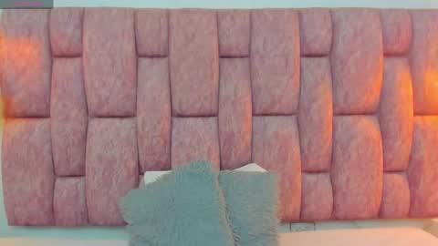 fisheralexa online show from April 19, 2026, 1:32 pm