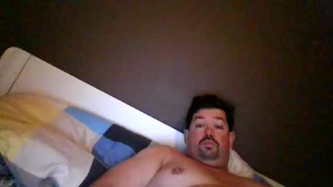 Fisherman118 online show from February 21, 2026, 9:32 am