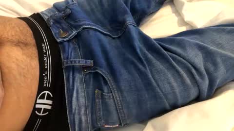 Fisherman online show from March 23, 2026, 7:40 pm