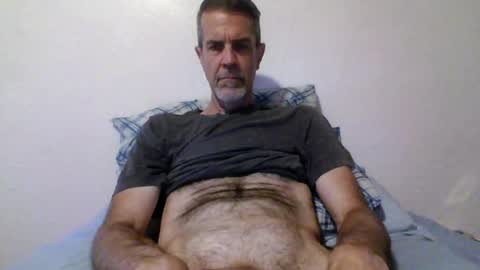 fishtheriver55 online show from June 29, 2026, 3:23 pm