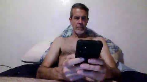 fishtheriver55 online show from July 27, 2026, 1:56 am