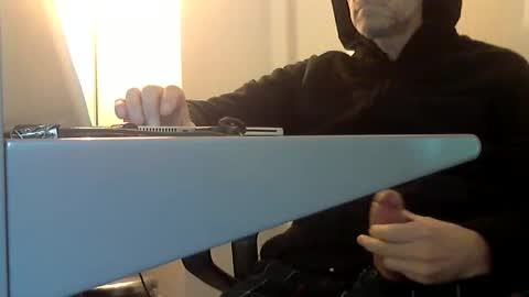 Daddy Cool online show from February 21, 2026, 1:12 pm