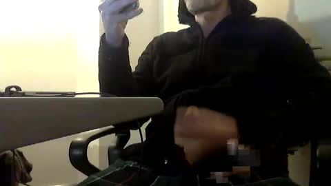 Daddy Cool online show from February 22, 2026, 1:42 pm